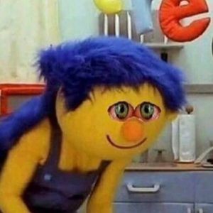 Meet your Posher, Mario